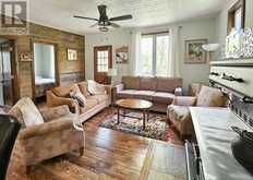 117 CRAIGMONT ROAD | Madawaska Valley Ontario | Slide Image Nine