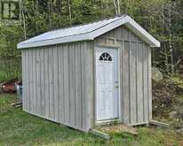 117 CRAIGMONT ROAD | Madawaska Valley Ontario | Slide Image Nineteen