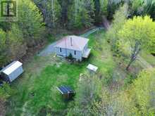 117 CRAIGMONT ROAD | Madawaska Valley Ontario | Slide Image Twenty-one
