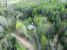 117 CRAIGMONT ROAD | Madawaska Valley Ontario | Slide Image Twenty-two