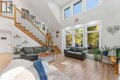 427 PAUGH LAKE ROAD | Madawaska Valley Ontario | Slide Image Ten