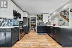 427 PAUGH LAKE ROAD | Madawaska Valley Ontario | Slide Image Fifteen