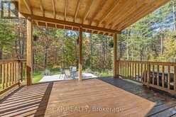 427 PAUGH LAKE ROAD | Madawaska Valley Ontario | Slide Image Twenty-nine