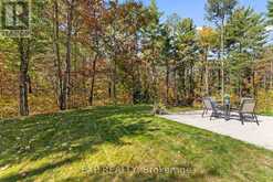 427 PAUGH LAKE ROAD | Madawaska Valley Ontario | Slide Image Thirty