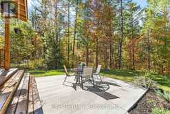 427 PAUGH LAKE ROAD | Madawaska Valley Ontario | Slide Image Thirty-two