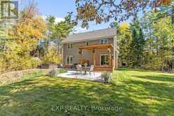 427 PAUGH LAKE ROAD | Madawaska Valley Ontario | Slide Image Four