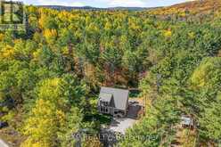 427 PAUGH LAKE ROAD | Madawaska Valley Ontario | Slide Image Six