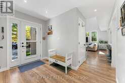 427 PAUGH LAKE ROAD | Madawaska Valley Ontario | Slide Image Eight