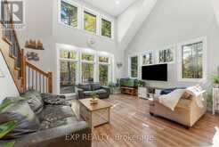 427 PAUGH LAKE ROAD | Madawaska Valley Ontario | Slide Image Nine