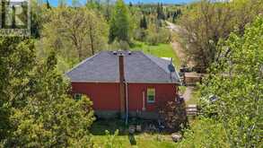2018 RUBY ROAD | Killaloe, Hagarty and Richards Ontario | Slide Image Twenty-eight