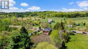 2018 RUBY ROAD | Killaloe, Hagarty and Richards Ontario | Slide Image Thirty