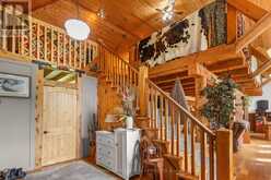 2018 RUBY ROAD | Killaloe, Hagarty and Richards Ontario | Slide Image Thirty-one
