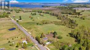 2018 RUBY ROAD | Killaloe, Hagarty and Richards Ontario | Slide Image Three