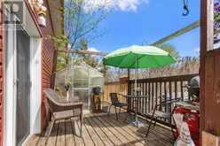 2018 RUBY ROAD | Killaloe, Hagarty and Richards Ontario | Slide Image Forty-two