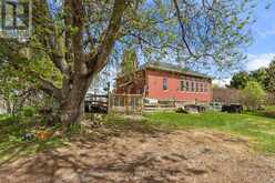 2018 RUBY ROAD | Killaloe, Hagarty and Richards Ontario | Slide Image Forty-three