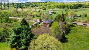 2018 RUBY ROAD | Killaloe, Hagarty and Richards Ontario | Slide Image Forty-four