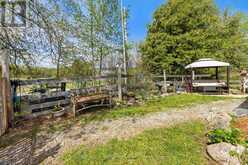 2018 RUBY ROAD | Killaloe, Hagarty and Richards Ontario | Slide Image Forty-five