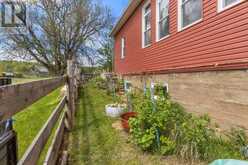 2018 RUBY ROAD | Killaloe, Hagarty and Richards Ontario | Slide Image Forty-six