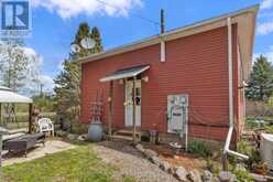 2018 RUBY ROAD | Killaloe, Hagarty and Richards Ontario | Slide Image Forty-seven