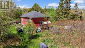 2018 RUBY ROAD | Killaloe, Hagarty and Richards Ontario | Slide Image Forty-eight
