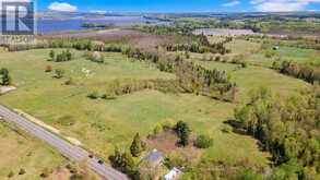 2018 RUBY ROAD | Killaloe, Hagarty and Richards Ontario | Slide Image Forty-nine