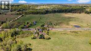 2018 RUBY ROAD | Killaloe, Hagarty and Richards Ontario | Slide Image Fifty