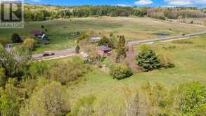 2018 RUBY ROAD | Killaloe, Hagarty and Richards Ontario | Slide Image Five