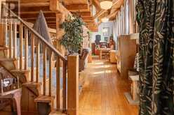 2018 RUBY ROAD | Killaloe, Hagarty and Richards Ontario | Slide Image Eight