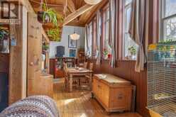 2018 RUBY ROAD | Killaloe, Hagarty and Richards Ontario | Slide Image Nine