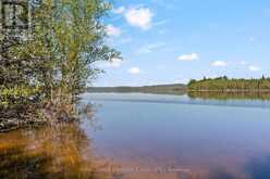 30 ORVILLES TRAIL | Whitewater Region Ontario | Slide Image Ten