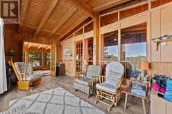 30 ORVILLES TRAIL | Whitewater Region Ontario | Slide Image Thirteen