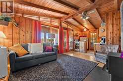 30 ORVILLES TRAIL | Whitewater Region Ontario | Slide Image Fifteen