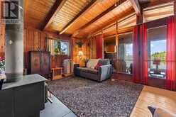 30 ORVILLES TRAIL | Whitewater Region Ontario | Slide Image Sixteen