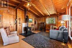 30 ORVILLES TRAIL | Whitewater Region Ontario | Slide Image Seventeen