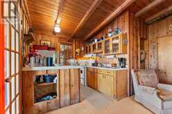 30 ORVILLES TRAIL | Whitewater Region Ontario | Slide Image Nineteen