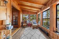 30 ORVILLES TRAIL | Whitewater Region Ontario | Slide Image Twenty