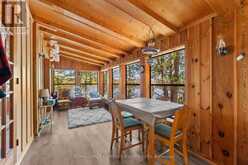 30 ORVILLES TRAIL | Whitewater Region Ontario | Slide Image Twenty-one