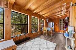 30 ORVILLES TRAIL | Whitewater Region Ontario | Slide Image Twenty-two