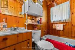 30 ORVILLES TRAIL | Whitewater Region Ontario | Slide Image Twenty-five