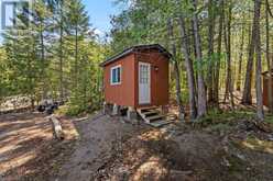 30 ORVILLES TRAIL | Whitewater Region Ontario | Slide Image Twenty-six