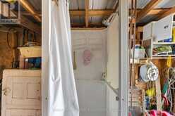 30 ORVILLES TRAIL | Whitewater Region Ontario | Slide Image Thirty-one