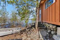 30 ORVILLES TRAIL | Whitewater Region Ontario | Slide Image Thirty-two