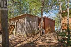 30 ORVILLES TRAIL | Whitewater Region Ontario | Slide Image Thirty-three