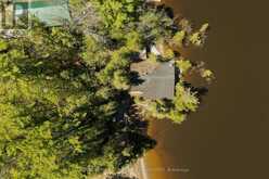 30 ORVILLES TRAIL | Whitewater Region Ontario | Slide Image Thirty-five