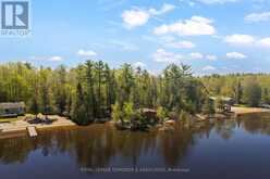 30 ORVILLES TRAIL | Whitewater Region Ontario | Slide Image Thirty-seven