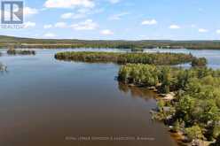 30 ORVILLES TRAIL | Whitewater Region Ontario | Slide Image Thirty-eight