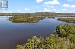 30 ORVILLES TRAIL | Whitewater Region Ontario | Slide Image Thirty-nine