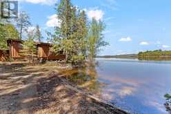 30 ORVILLES TRAIL | Whitewater Region Ontario | Slide Image Nine