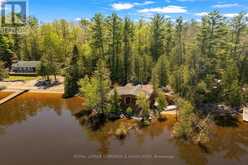 30 ORVILLES TRAIL | Whitewater Region Ontario | Slide Image One