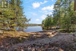 30 ORVILLES TRAIL | Whitewater Region Ontario | Slide Image Two
